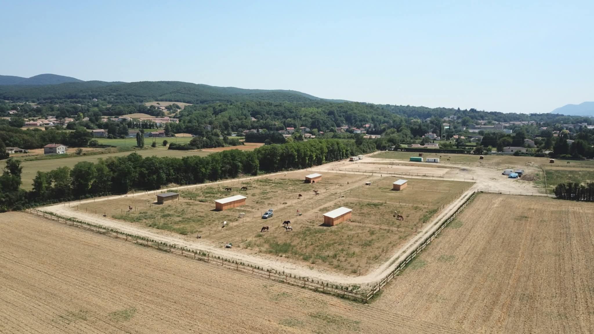 c4c44830-ea9b-447d-bb5c-6086a5dd0417